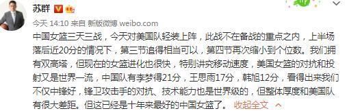 现年39岁的基耶利尼，在场上司职中卫，职业生涯先后效力于利沃诺、佛罗伦萨、尤文图斯、洛杉矶FC。